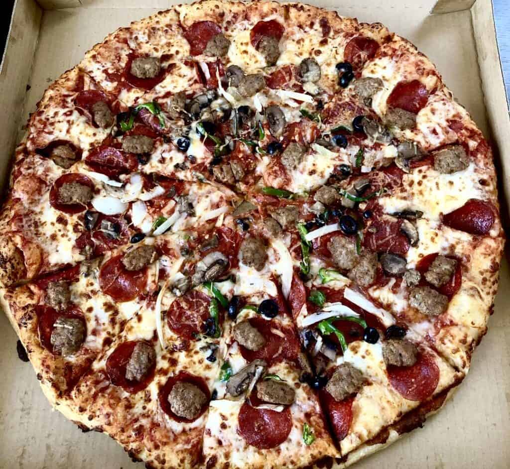 Can You Order Costco Pizza Online ALL PIZZAHOLIC   Can You Order Costco Pizza Online 2 1024x942 