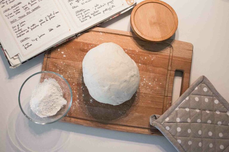 best-frozen-pizza-dough-all-pizzaholic